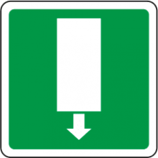 porta uscita di emergenza porta uscita di emergenza